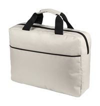 BORSA PORTADOCUMENTI